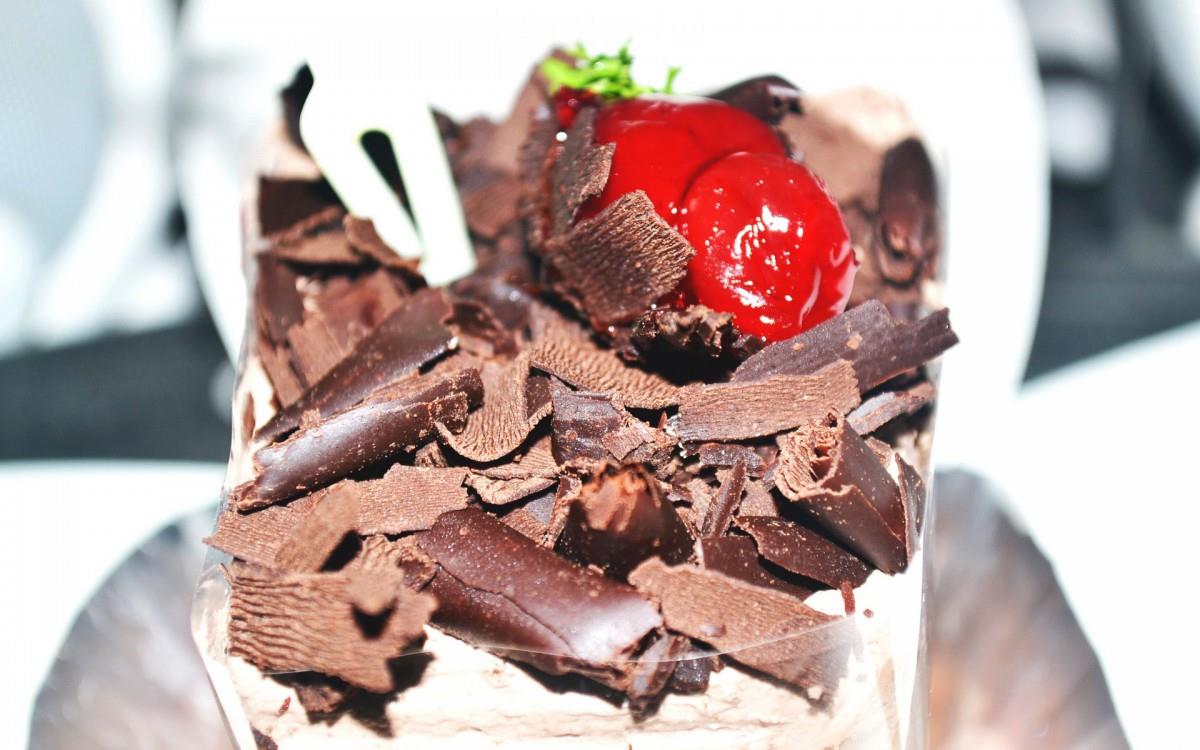 甜点提拉米苏图片 高清提拉米苏图片分享