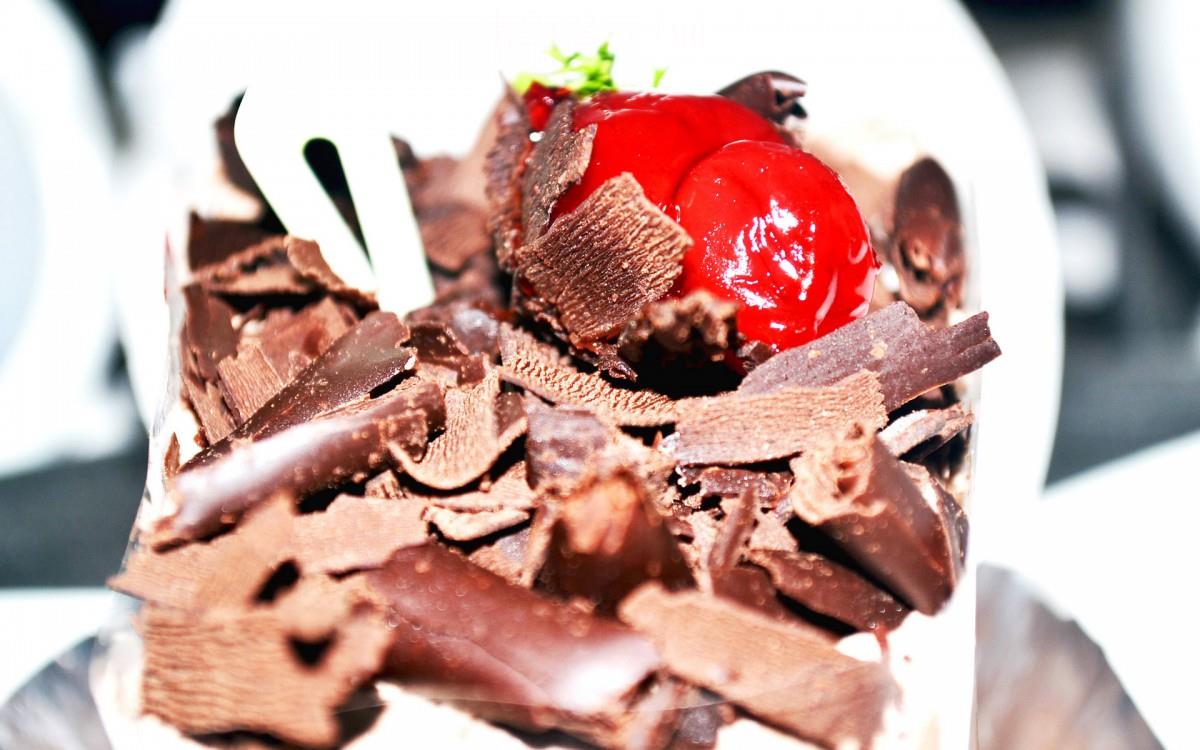 甜点提拉米苏图片 高清提拉米苏图片分享