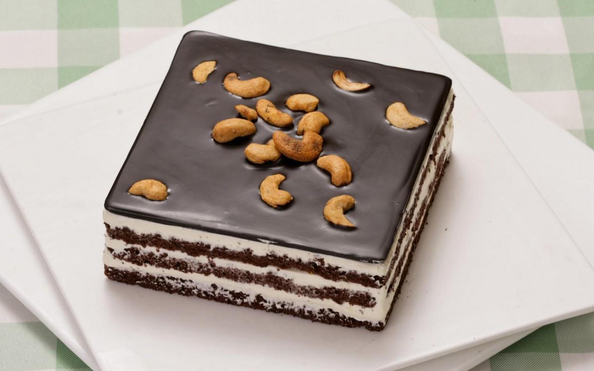 甜点提拉米苏图片 高清提拉米苏图片分享