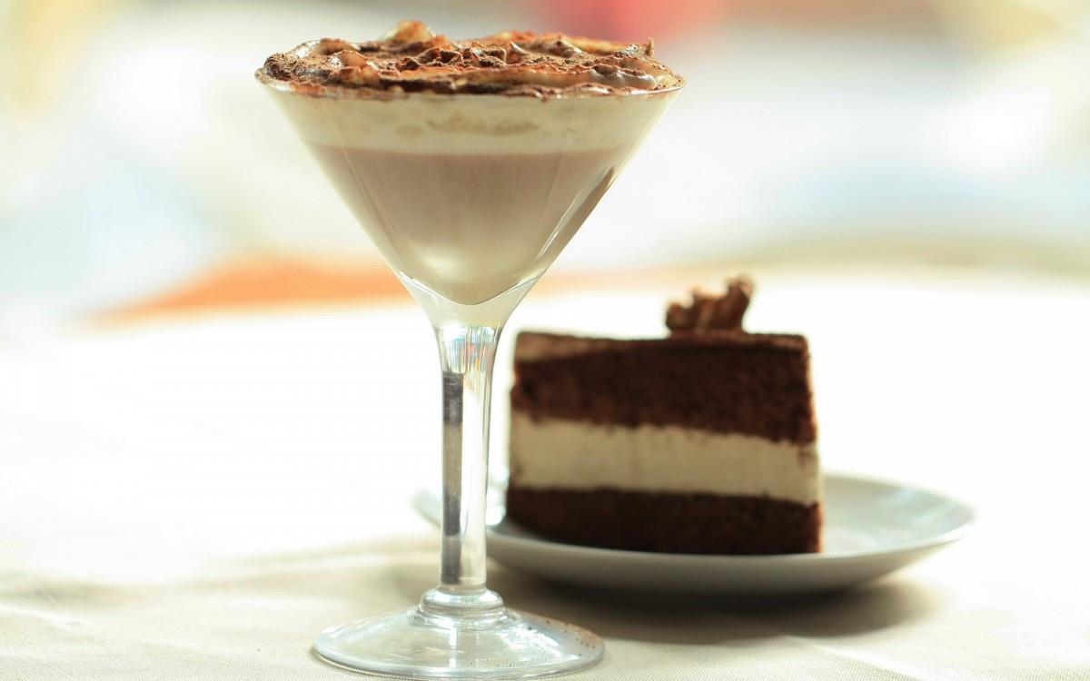 甜点提拉米苏图片 高清提拉米苏图片分享