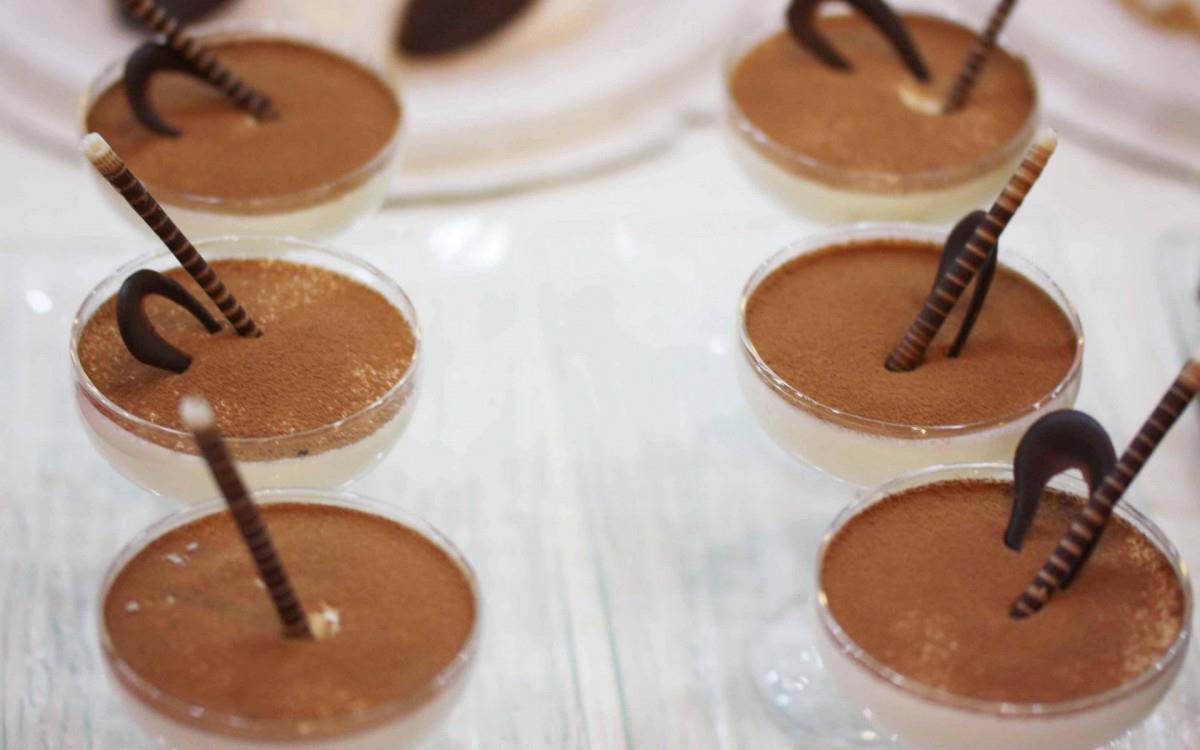 甜点提拉米苏图片 高清提拉米苏图片分享