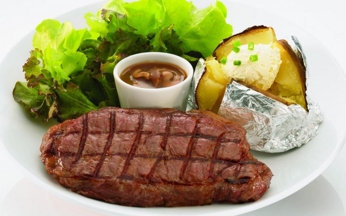 营养牛肉美食图片大全