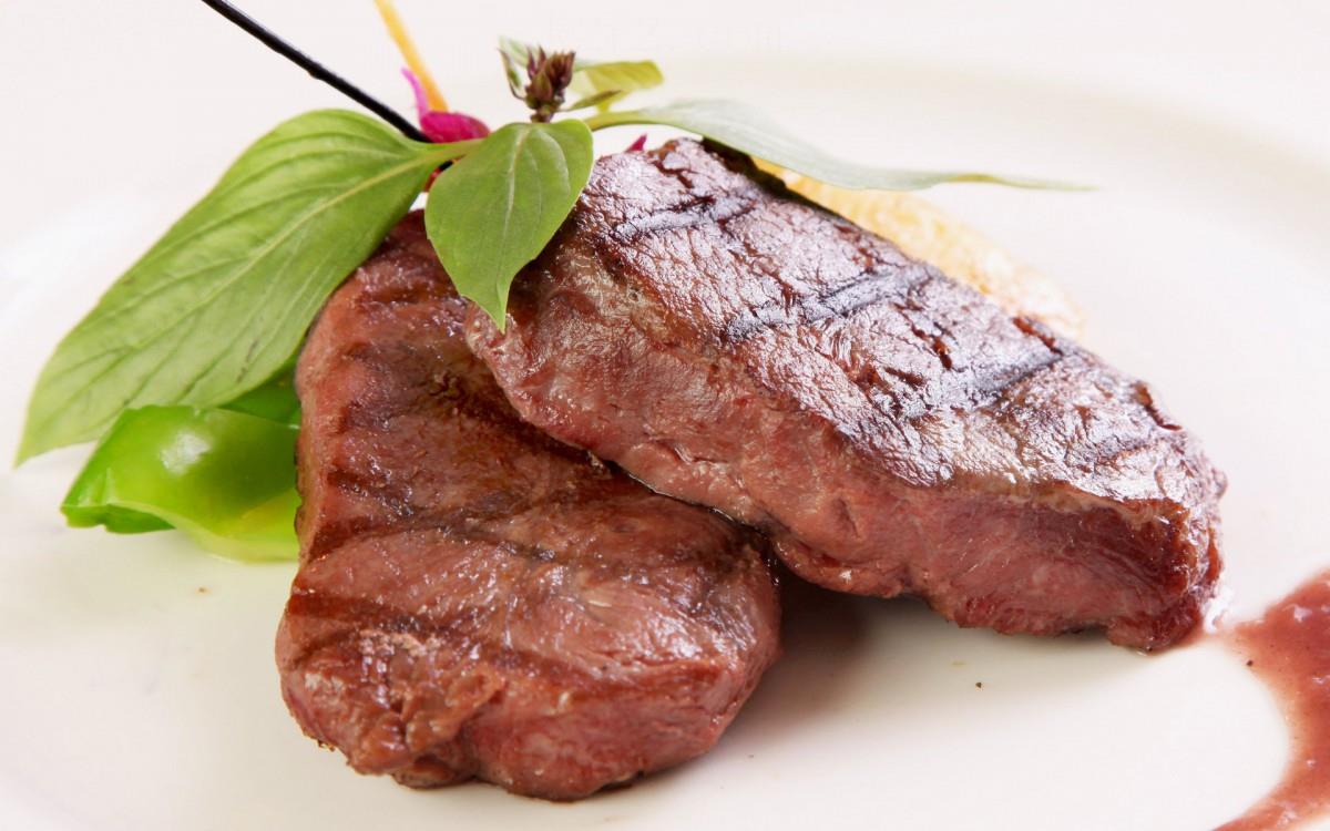 营养牛肉美食图片大全