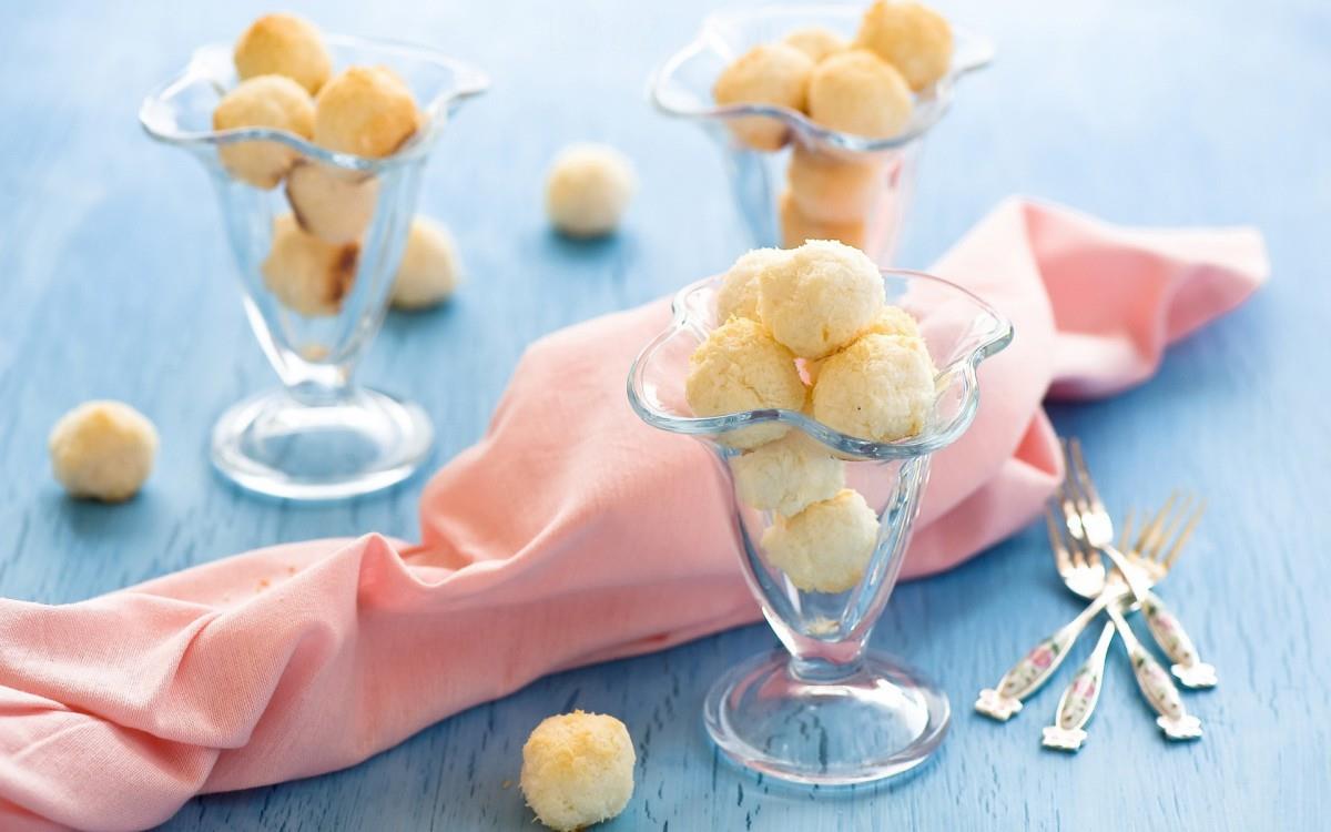 各种各样的冰淇淋雪糕图片