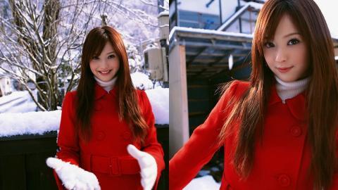 佐佐木希高清图片 高清美女图片分享