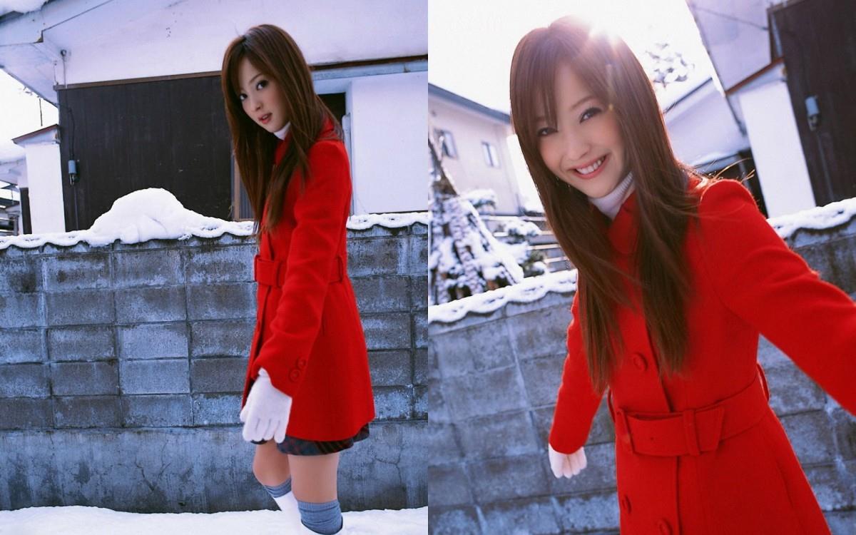 佐佐木希高清图片 高清美女图片分享