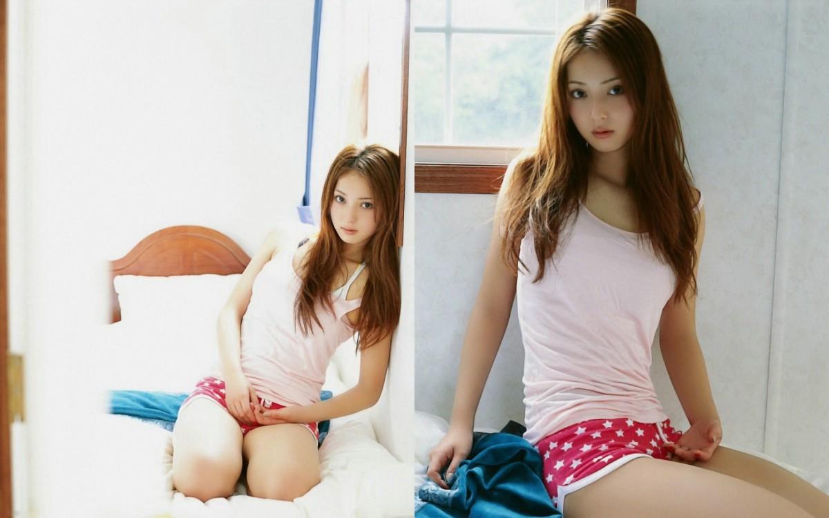佐佐木希高清图片 高清美女图片分享