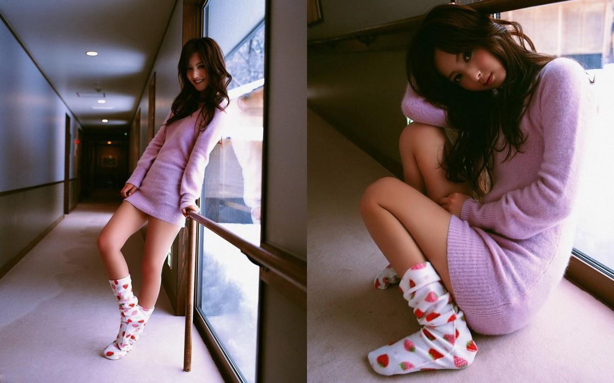 佐佐木希高清图片 高清美女图片分享