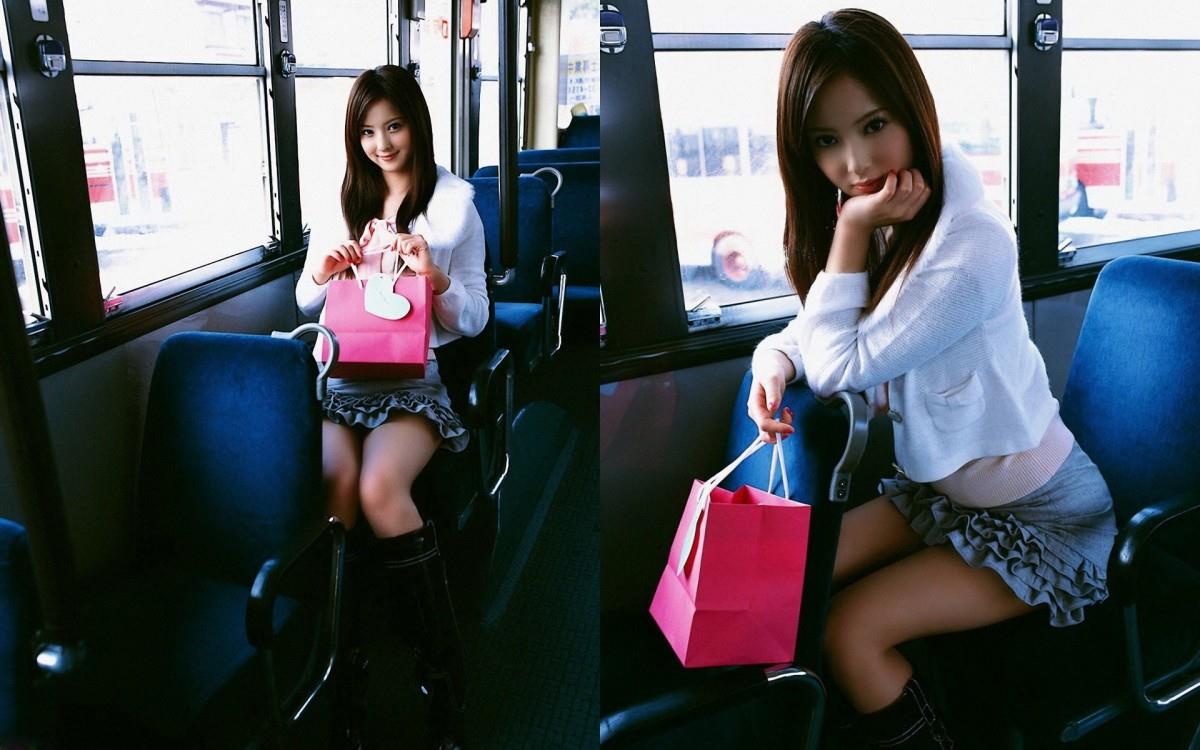 佐佐木希高清图片 高清美女图片分享