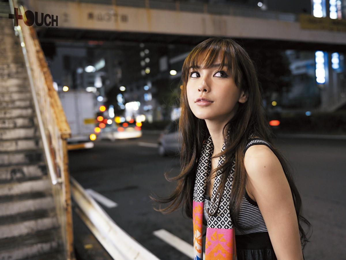 杨颖图片 杨颖高清图片分享