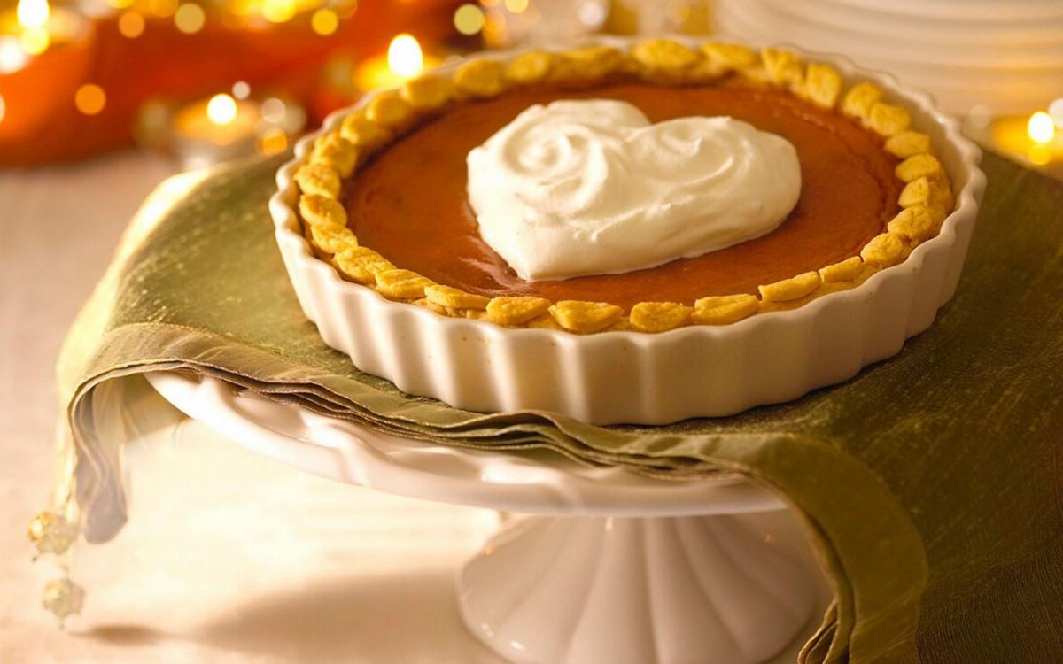 美味诱人的甜点蛋糕图片