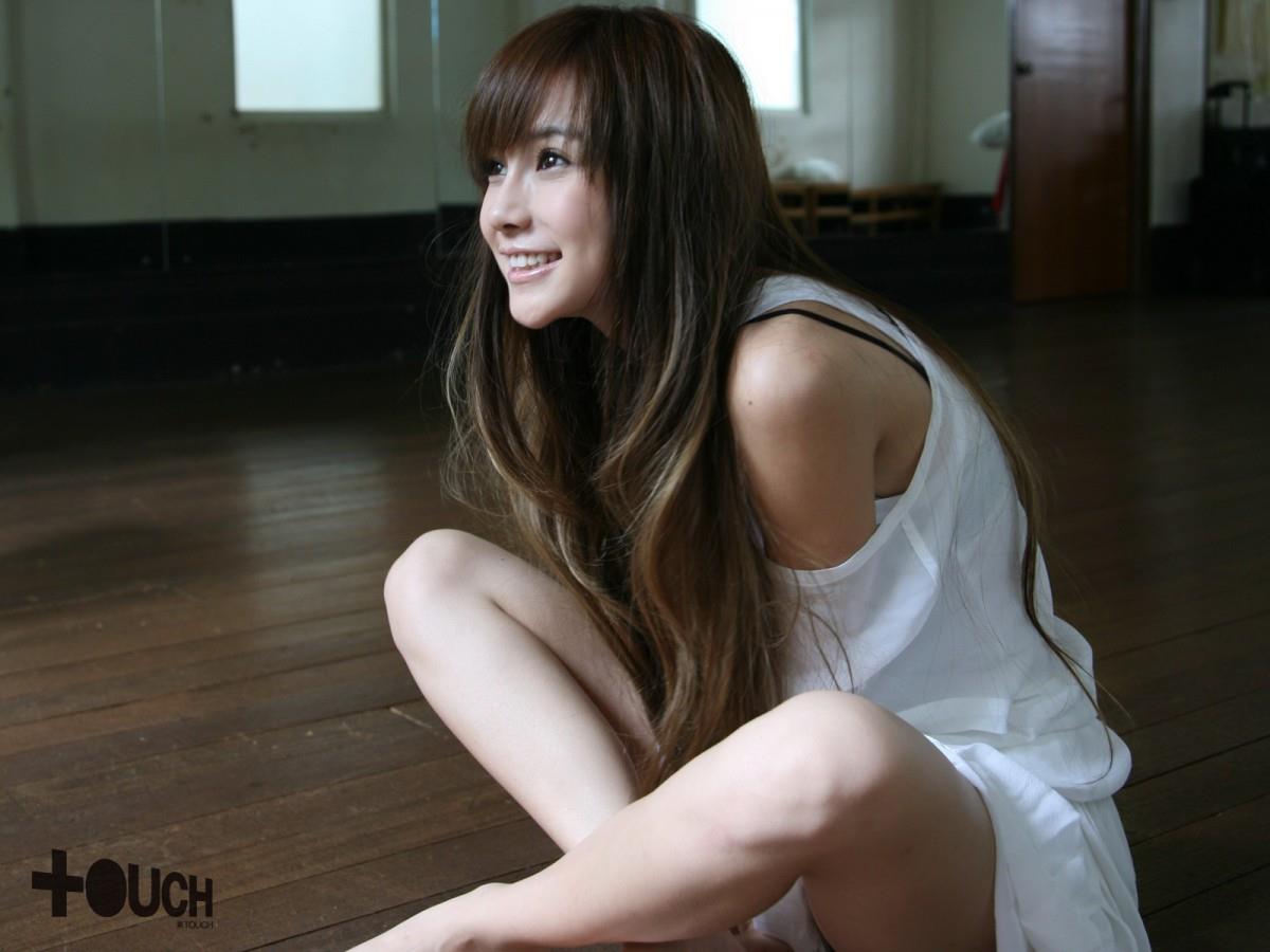 杨颖图片 杨颖高清图片分享