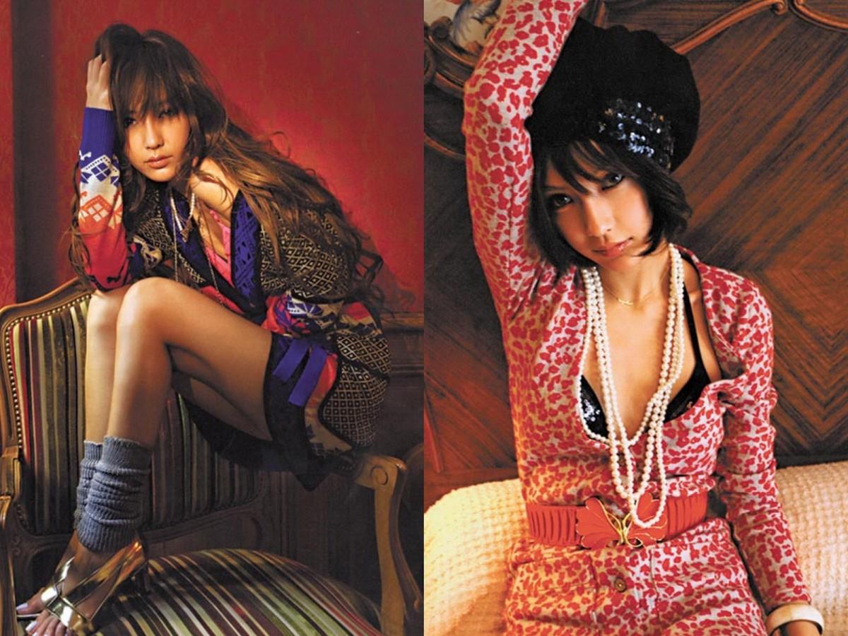 杨颖图片 杨颖高清图片分享