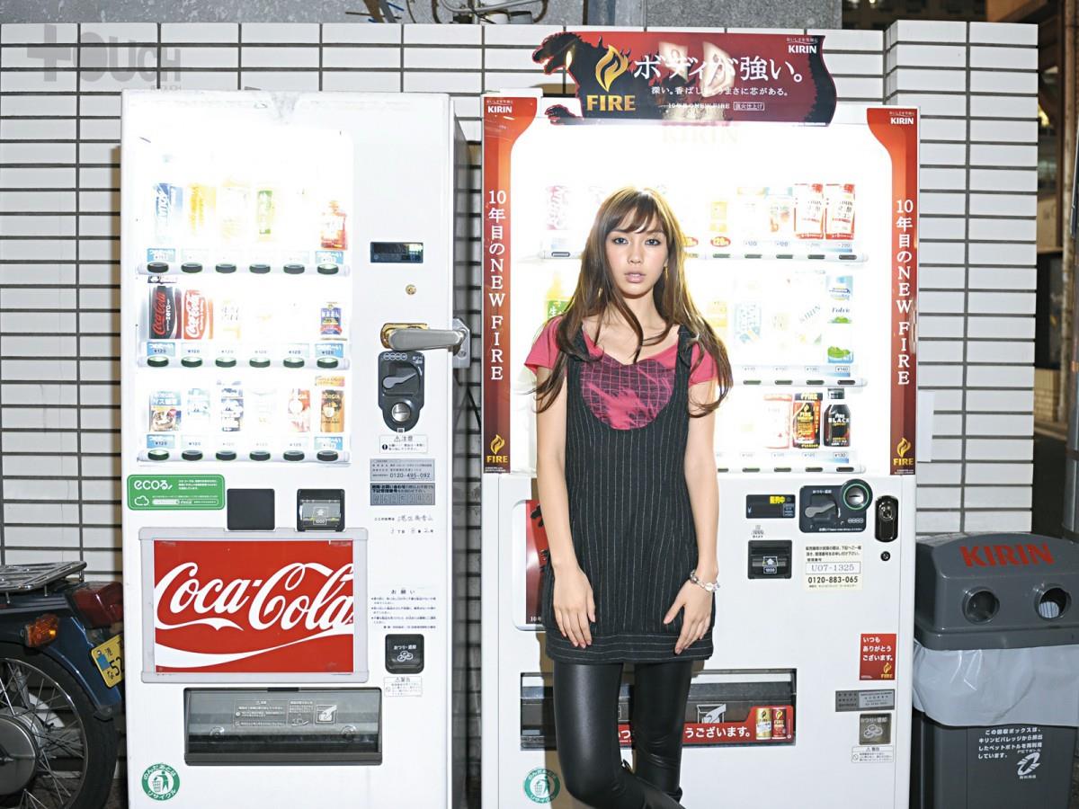 杨颖图片 杨颖高清图片分享