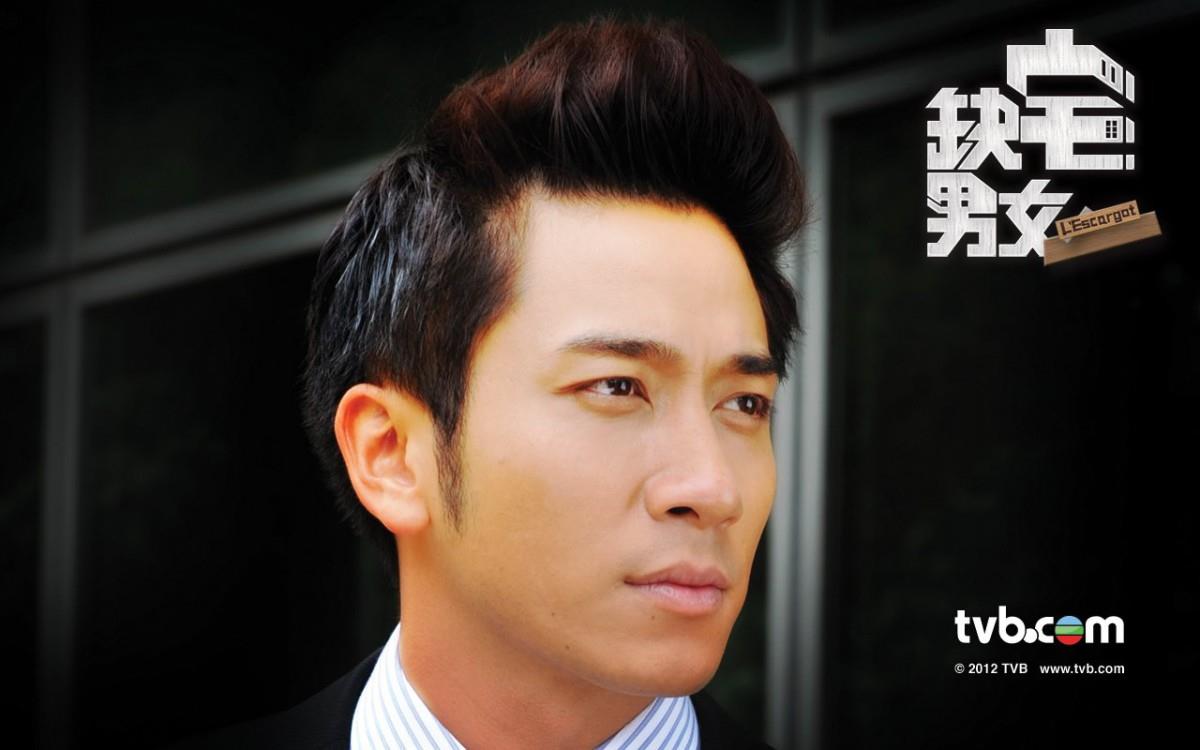 缺宅男女电视剧图片