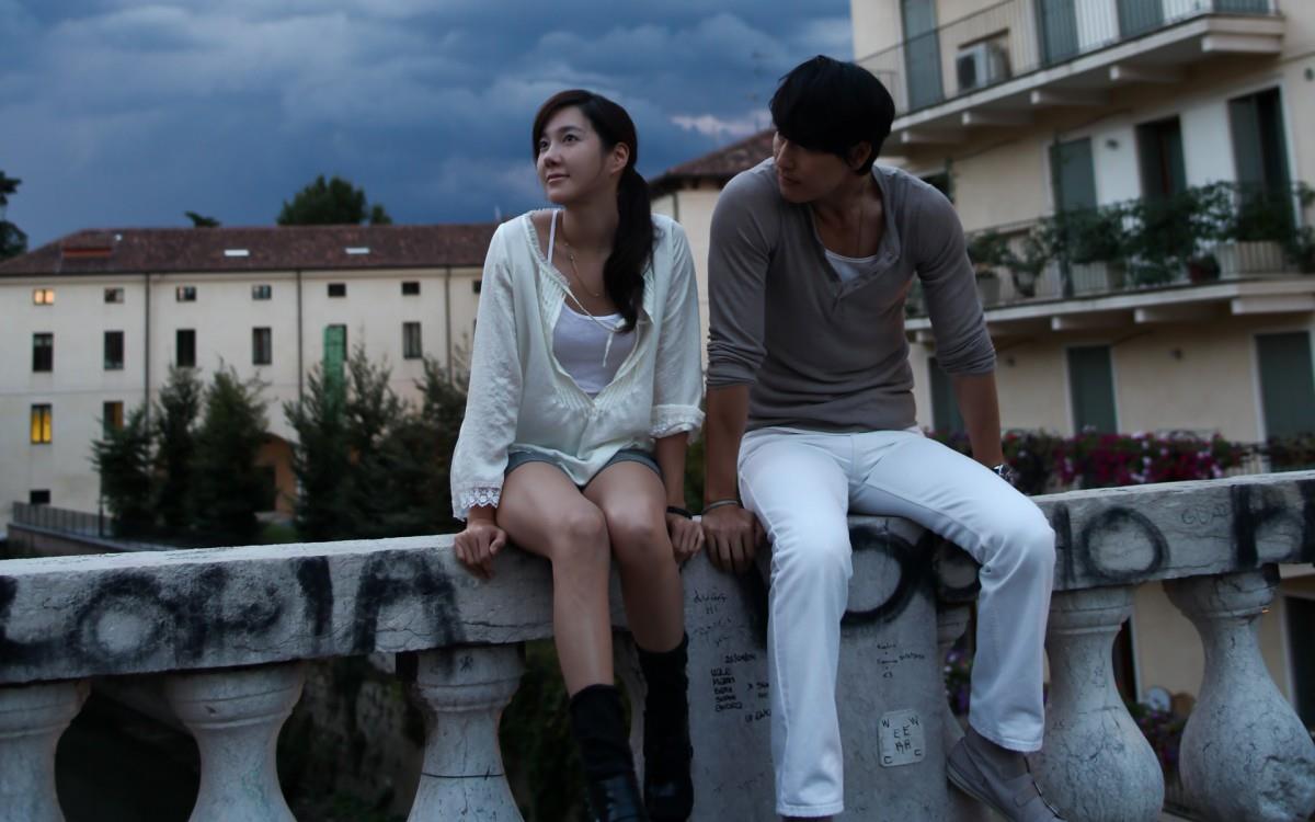 雅典娜无间谍局剧照图片大全