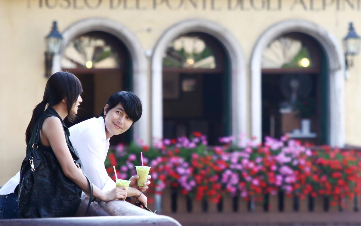 雅典娜无间谍局剧照图片大全