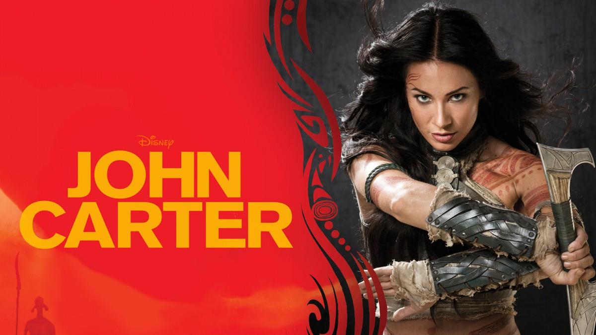 异星战场高清电影图片