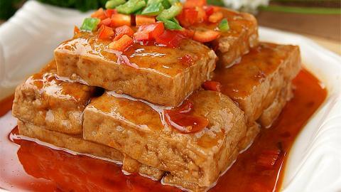 川菜菜谱图片大全