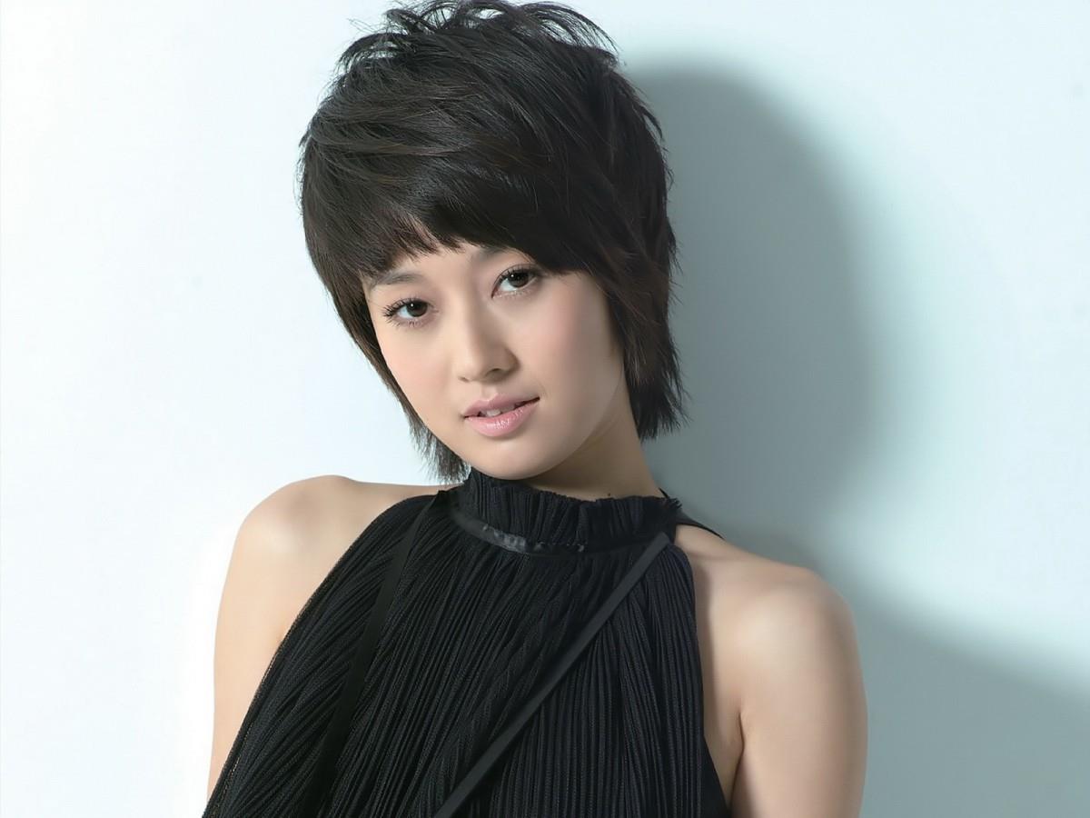 内地明星马伊琍图片大全