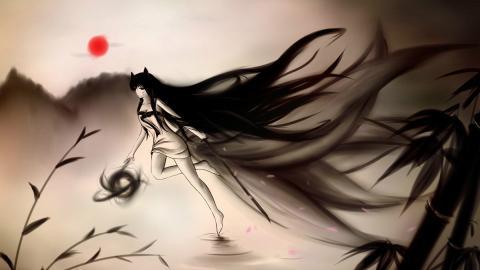 lol英雄联盟游戏图片