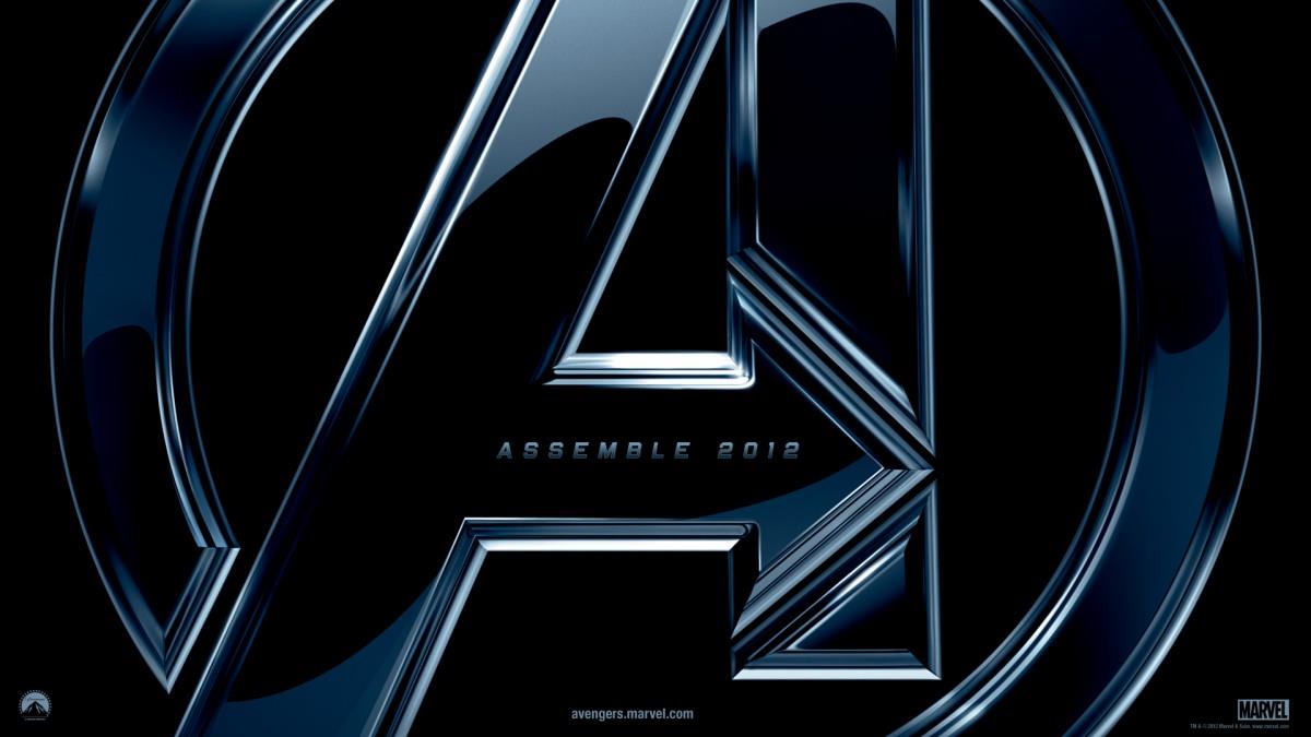 复仇者联盟图片 高清影视图片