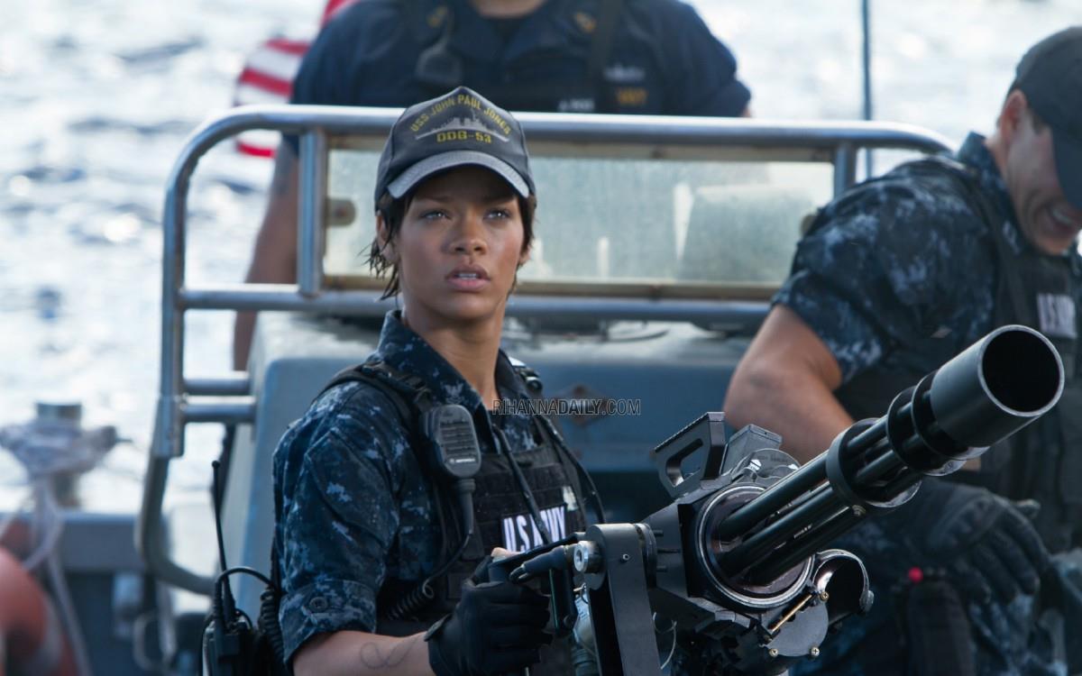 超级战舰电影图片