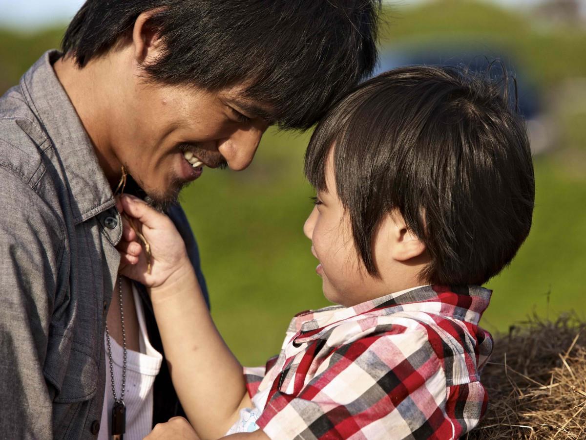 新天生一对影视图片