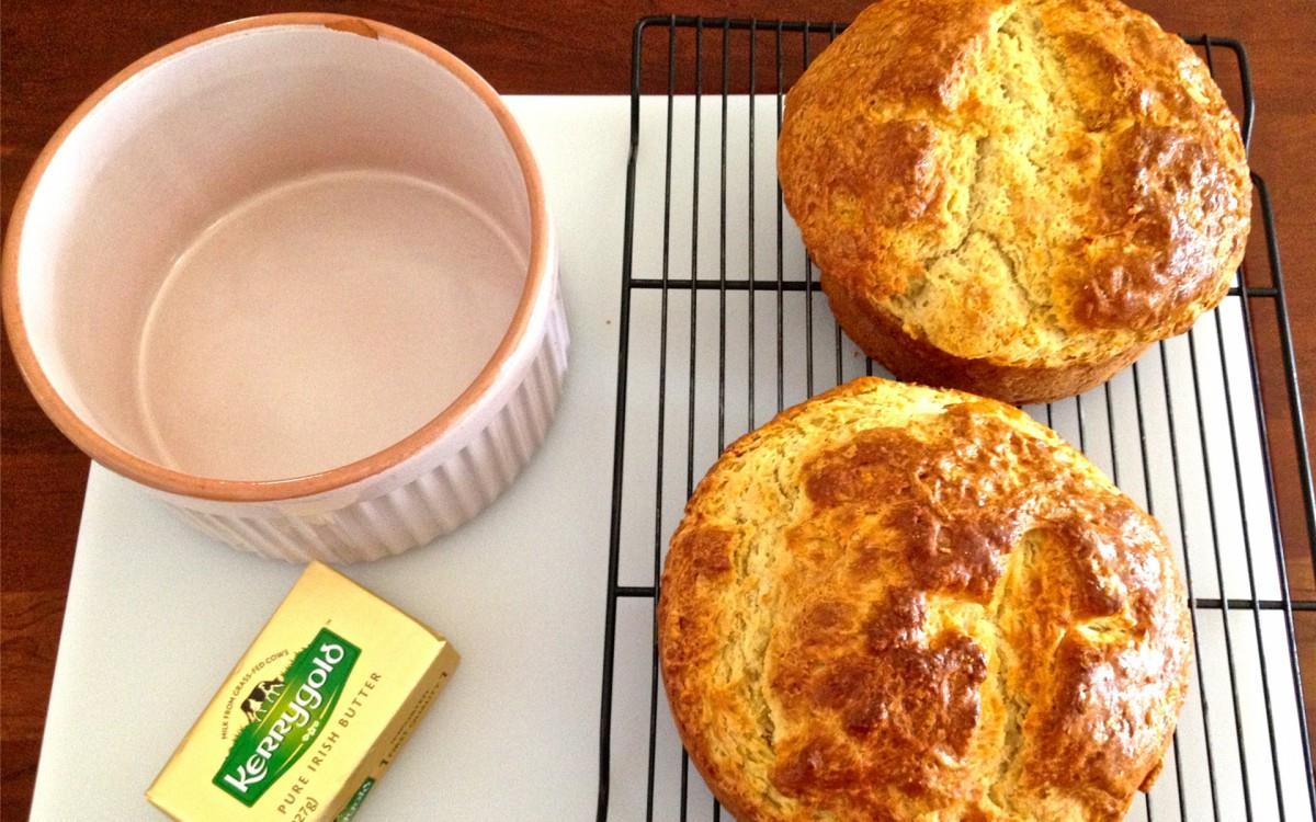 舒芙蕾蛋糕图片