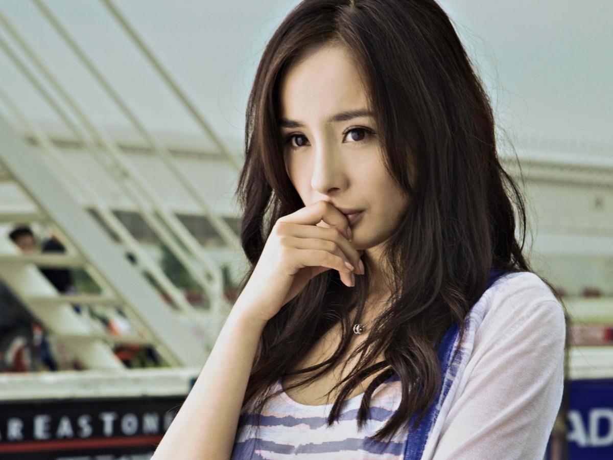 新天生一对影视图片