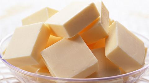 美味营养奶酪图片