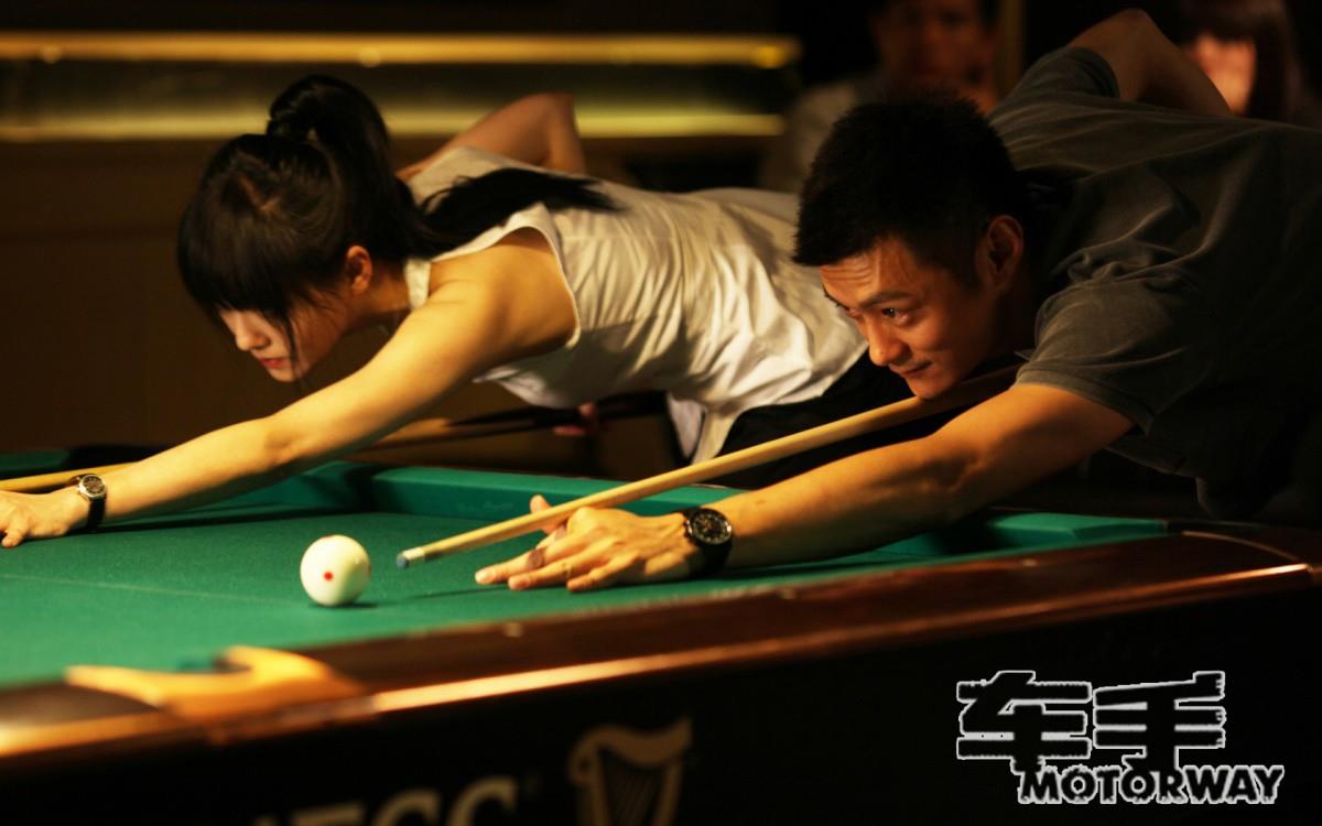 车手电影图片下载