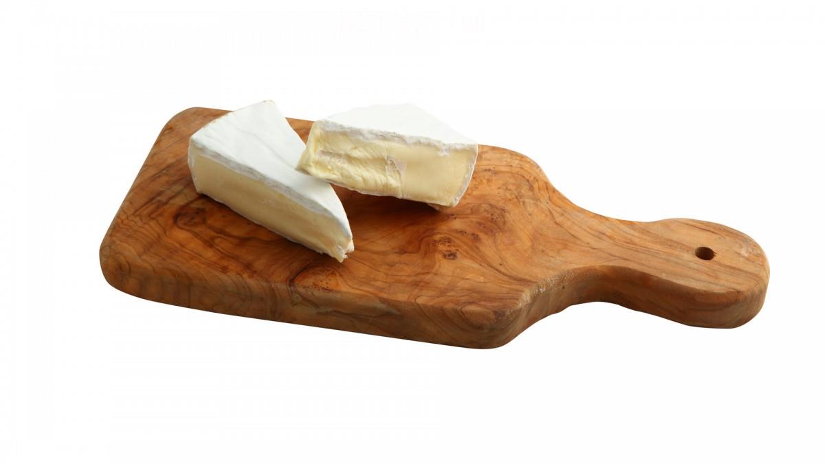 美味营养奶酪图片