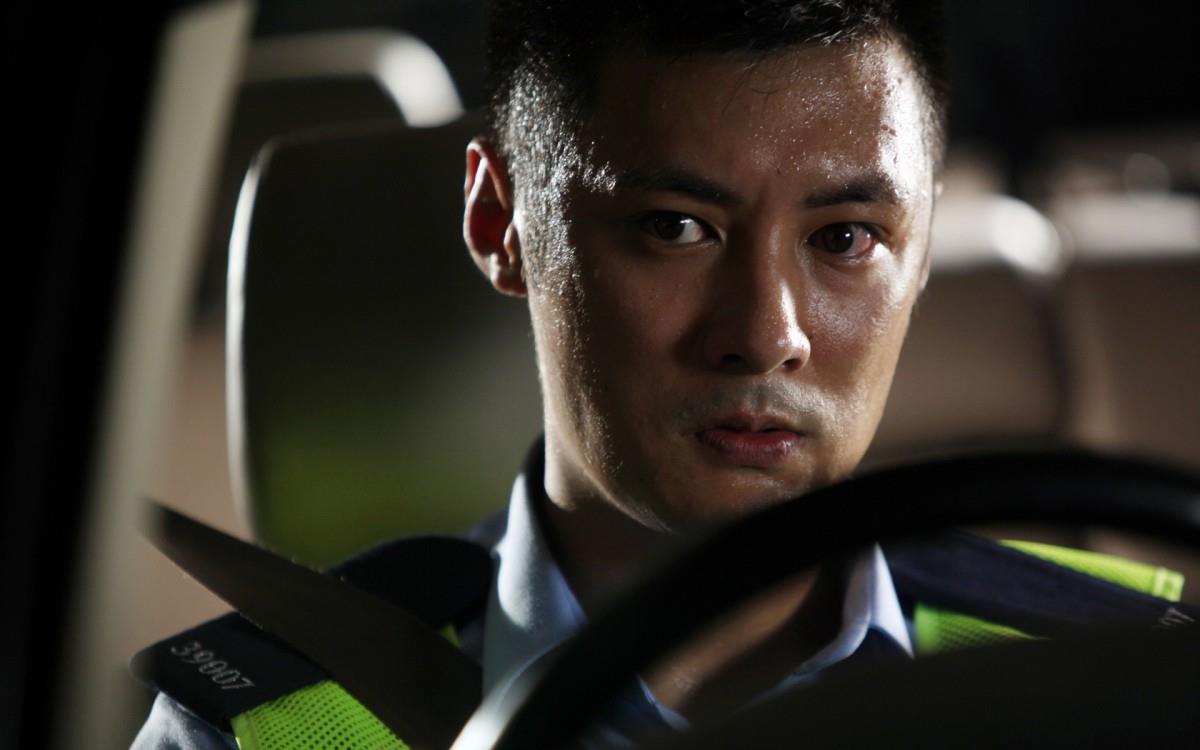 车手电影图片下载