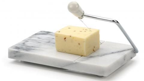 美味营养奶酪图片