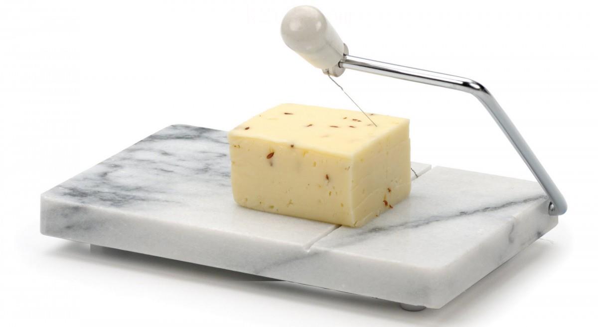美味营养奶酪图片