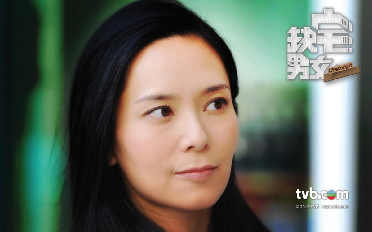 缺宅男女电视剧图片