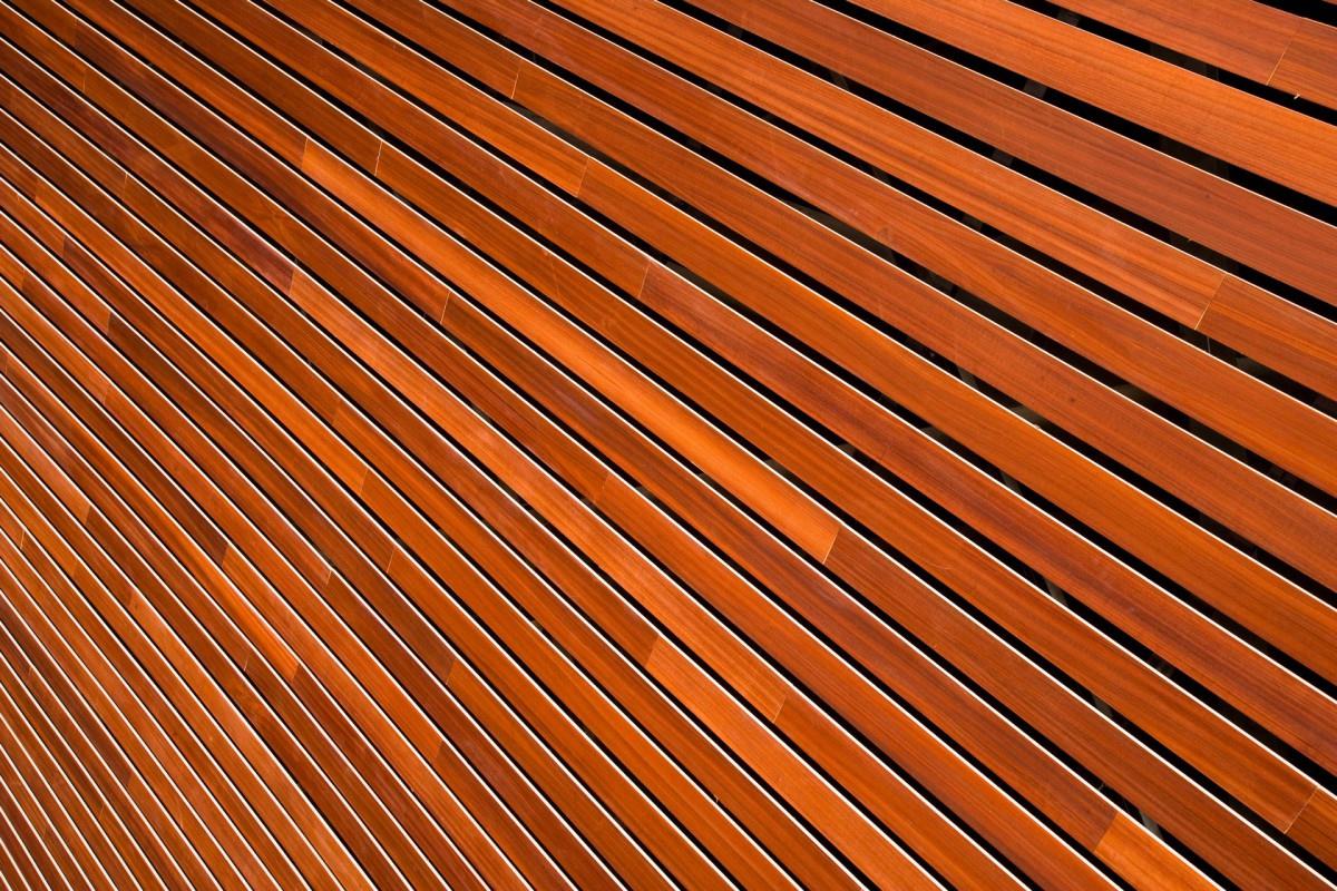 国家大剧院图片