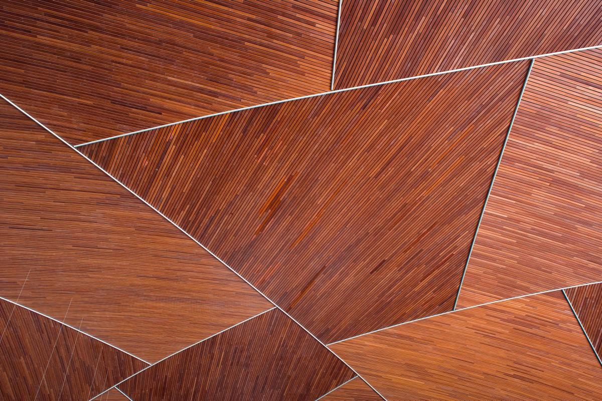 国家大剧院图片