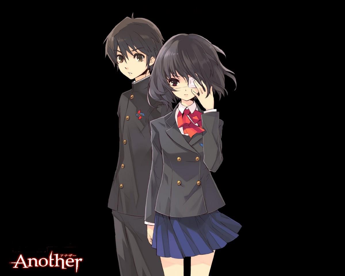 another漫画图片大全