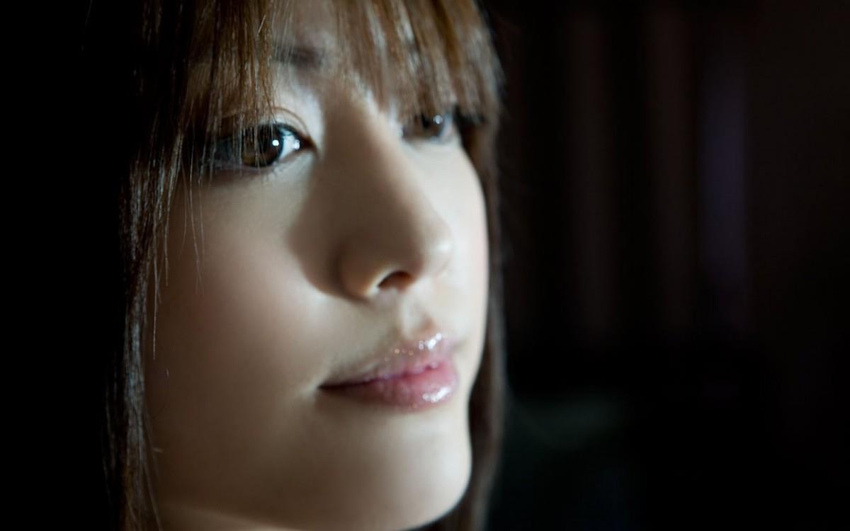 日本女演员福田沙纪图片大全