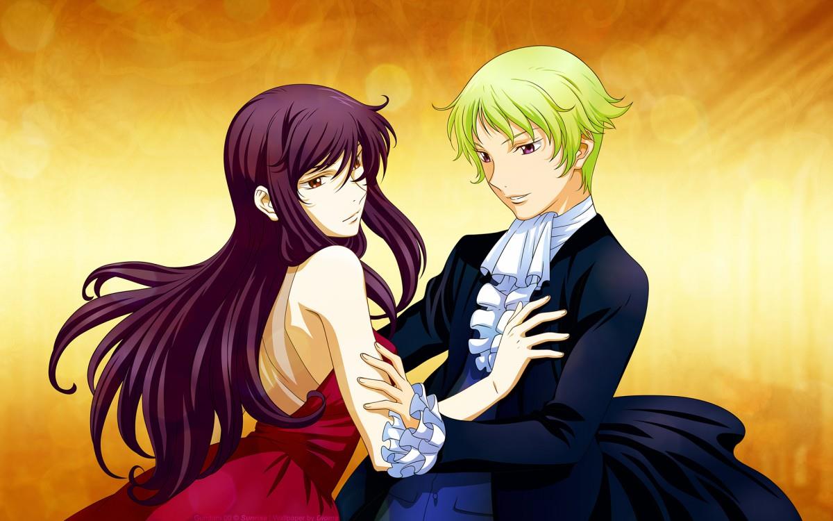 高达00动漫桌面壁纸