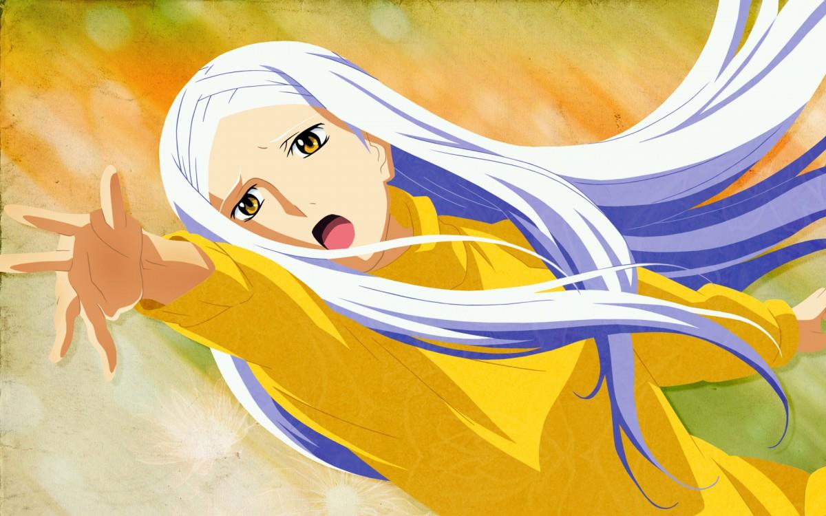 高达00动漫桌面壁纸