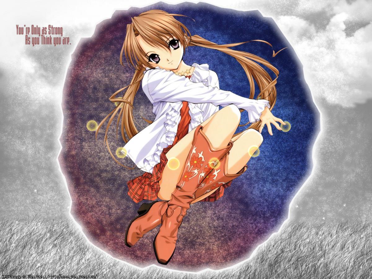 妹妹公主动画图片