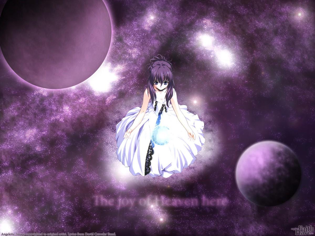 妹妹公主动画图片