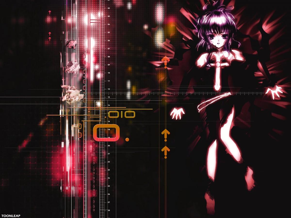 妹妹公主动画图片