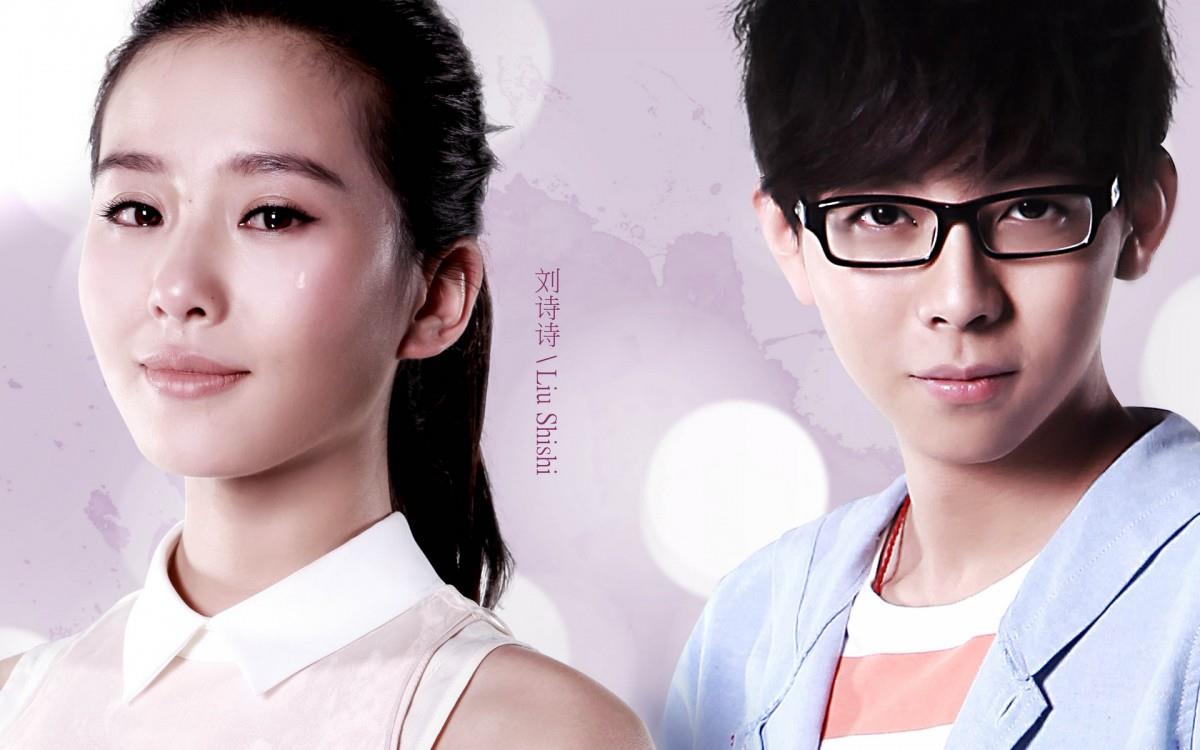 伤心童话电影图片大全