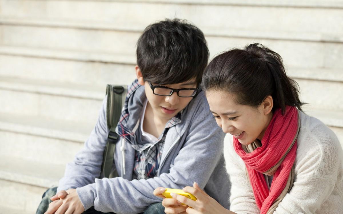 伤心童话电影图片大全