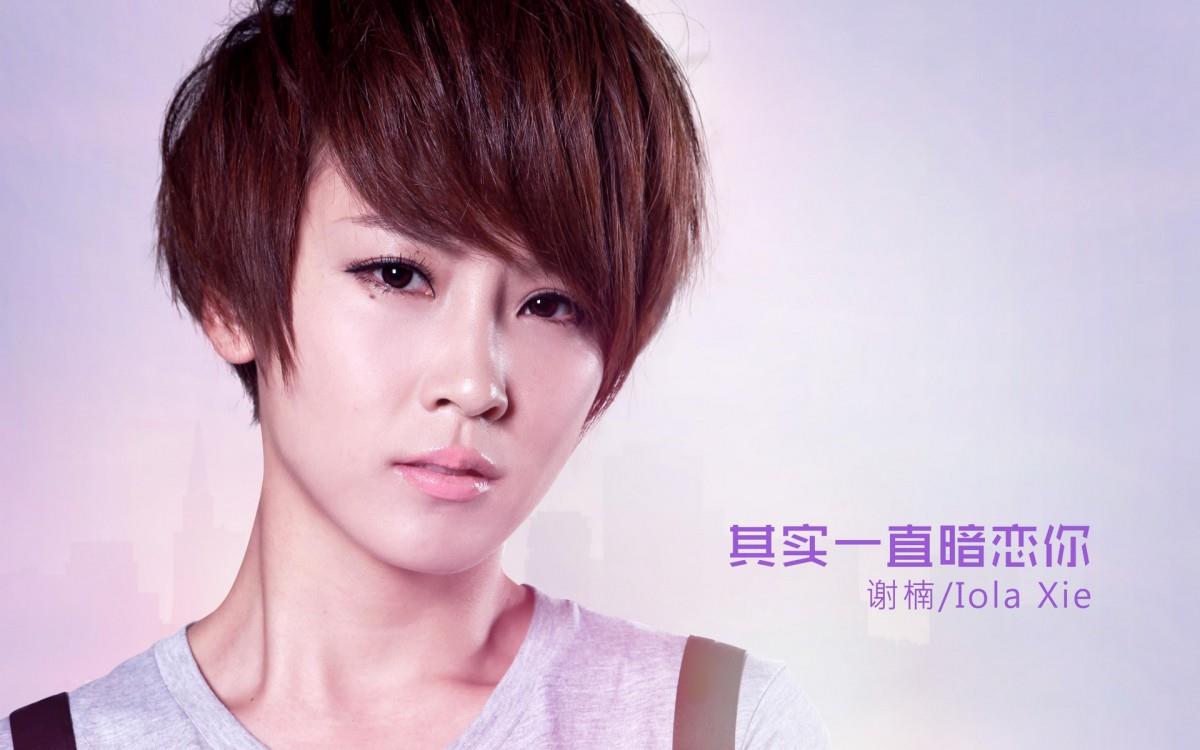 伤心童话电影图片大全