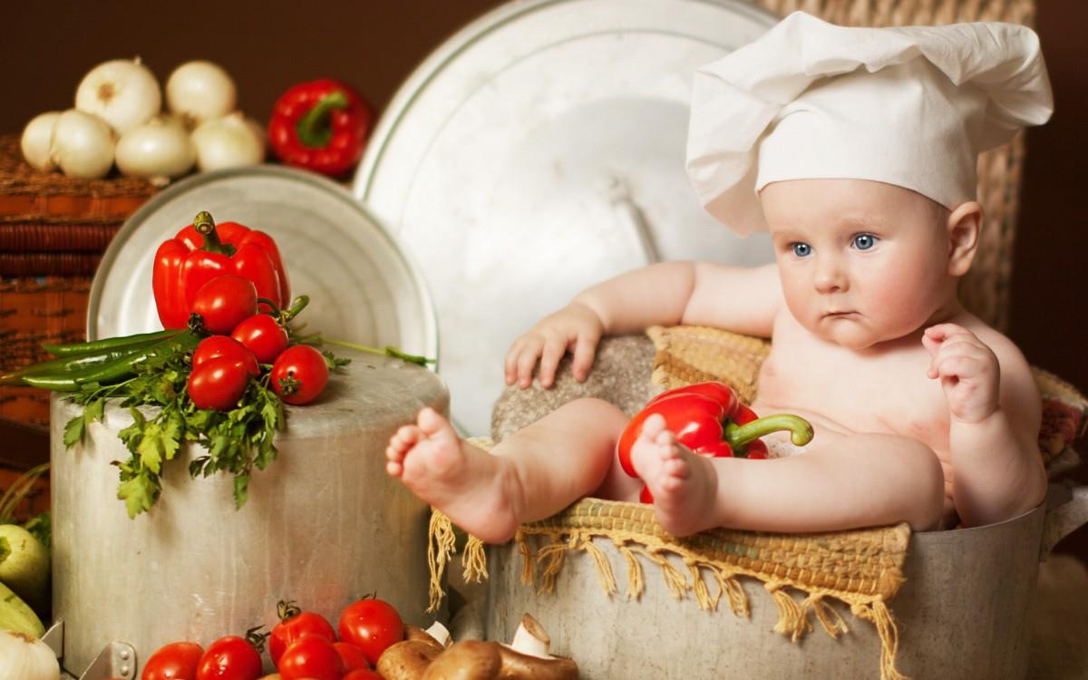 可爱婴儿宝宝农场图片